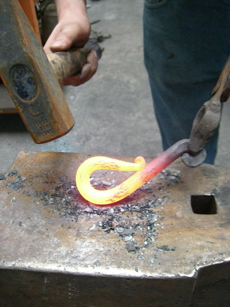 Galbusera artisans handle italy como