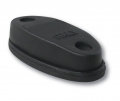 Magnetic Door Stopper for Metallic Wooden or Aluminum Doors IBFM