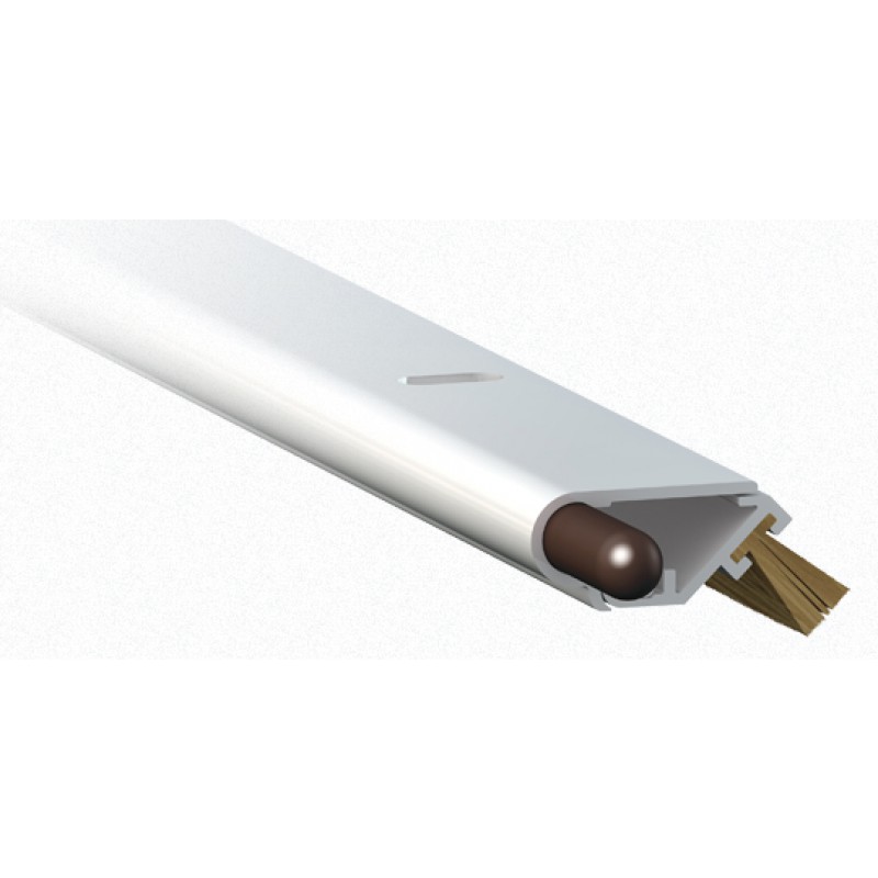 Draft Excluder for Doors Comaglio 110 Special Series Various Sizes